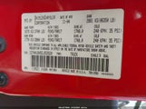 Dodge Ram  Slt/Laramie 1D7HA16N55J553520 снимка