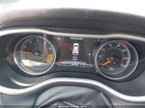 Jeep Cherokee 1C4PJMBX3JD616654 fotografie