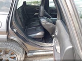 Jeep Cherokee 1C4PJMBX3JD616654 fotografie