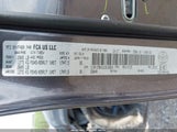 Jeep Cherokee 1C4PJMBX3JD616654 снимка