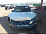 Honda Accord Sport 1HGCR2F50FA036003 снимка