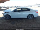 Honda Accord Sport 1HGCR2F50FA036003 fotografie