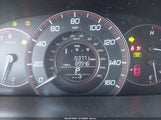 Honda Accord Sport 1HGCR2F50FA036003 fotografie