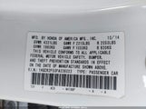 Honda Accord Sport 1HGCR2F50FA036003 снимка