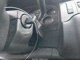 CHEVROLET TAHOE LT 1GNSKBE06CR230897 снимка