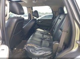 CHEVROLET TAHOE LT 1GNSKBE06CR230897 снимка
