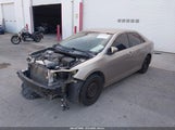 Toyota Camry Le 4T1BF1FK7EU373523 снимка