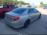 Toyota Camry Le 4T1BF1FK7EU373523 снимка
