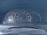 Toyota Camry Le 4T1BF1FK7EU373523 снимка