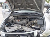 Honda Accord 2.4 Ex-L 1HGCP2F80AA110013 снимка