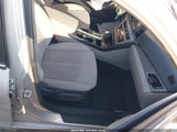 Hyundai Sonata 5NPE24AF3HH514336 снимка
