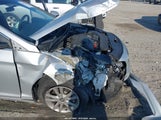 Hyundai Sonata 5NPE24AF3HH514336 снимка