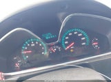 Chevrolet Traverse 1Lt 1GNKRGKD6HJ343027 снимка