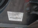 Ford Ecosport Se MAJ3S2GEXLC376606 снимка