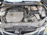 MAZDA 3 I JM1BK32G291200884 снимка