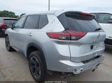 Nissan Rogue Sv Fwd JN8BT3BA8RW350627 снимка