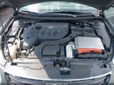 Nissan Altima Hybrid 1N4CL2AP8AC146163 fotografie