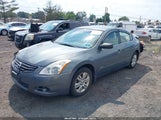 Nissan Altima Hybrid 1N4CL2AP8AC146163 photo