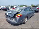 Nissan Altima Hybrid 1N4CL2AP8AC146163 photo