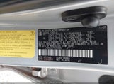 TOYOTA HIGHLANDER SPORT JTEDS43A782028882 снимка
