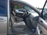 Toyota Sienna Le 5TDZK23C19S247279 снимка