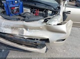 Toyota Sienna Le 5TDZK23C19S247279 снимка