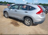 Honda Cr-V Lx 2HKRM4H30EH622691 снимка