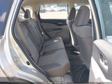 Honda Cr-V Lx 2HKRM4H30EH622691 снимка