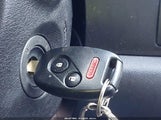 Honda Cr-V Lx 5J6RE48327L018260 снимка