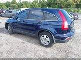 Honda Cr-V Lx 5J6RE48327L018260 снимка