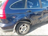 Honda Cr-V Lx 5J6RE48327L018260 снимка