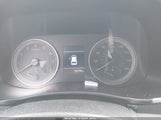 HYUNDAI TUCSON SE KM8J23A49LU077802 снимка