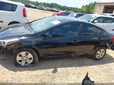 Kia Forte Lx 3KPFK4A79JE234363 снимка