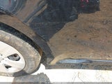 Kia Forte Lx 3KPFK4A79JE234363 снимка