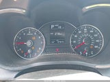 Kia Forte Lx 3KPFK4A79JE234363 снимка