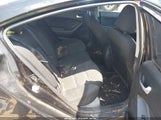 Kia Forte Lx 3KPFK4A79JE234363 снимка