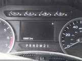 Ford F-250 Xlt 1FT7X2A61LEE86852 снимка