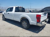 Ford F-250 Xlt 1FT7X2A61LEE86852 снимка
