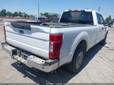 Ford F-250 Xlt 1FT7X2A61LEE86852 снимка