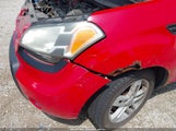 Kia Soul +/!/Sport KNDJT2A20A7095112 photo