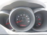 Kia Soul +/!/Sport KNDJT2A20A7095112 fotografie