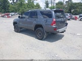 TOYOTA 4RUNNER LIMITED V8 JTEBT17R440045518 photo