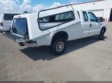Ford F-250 Lariat/Xl/Xlt 1FTNX21L14EA12740 fotografie