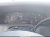 Ford F-250 Lariat/Xl/Xlt 1FTNX21L14EA12740 fotografie