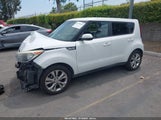 Kia Soul + KNDJP3A56G7242160 снимка