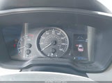 Toyota Corolla L JTDDPRAE1LJ034720 снимка