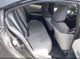 Toyota Corolla L JTDDPRAE1LJ034720 снимка