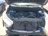 Toyota Highlander Xle 5TDJZRFH2KS981699 снимка