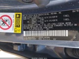 Toyota Highlander Xle 5TDJZRFH2KS981699 снимка