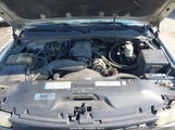 Chevrolet Silverado  Ls 1GCGC29U2YE227549 снимка